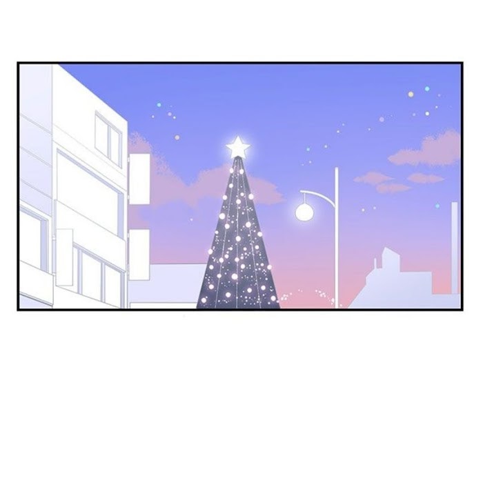 Cherry Blossoms After Winter Chapter 62.3 50 1