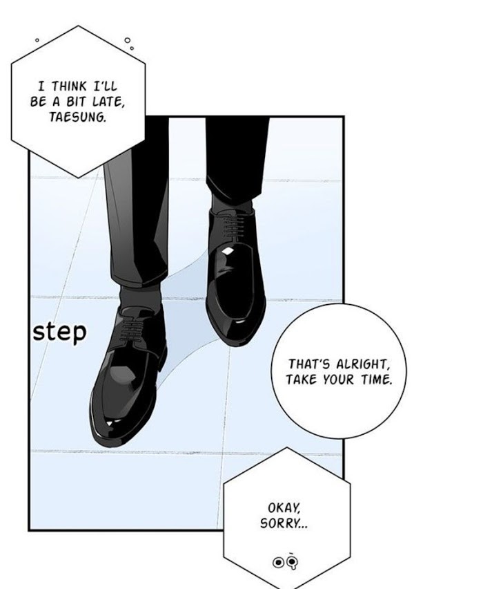 Cherry Blossoms After Winter Chapter 62.3 51 2