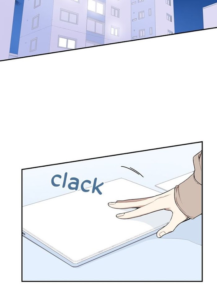 Cherry Blossoms After Winter Chapter 63 170 1