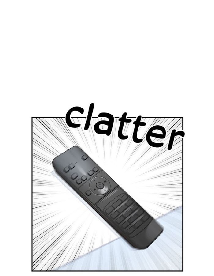 Cherry Blossoms After Winter Chapter 63 183 14