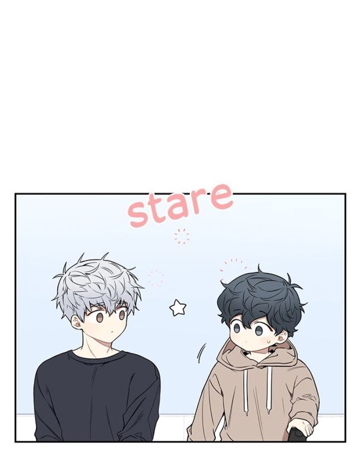 Cherry Blossoms After Winter Chapter 63 184 15