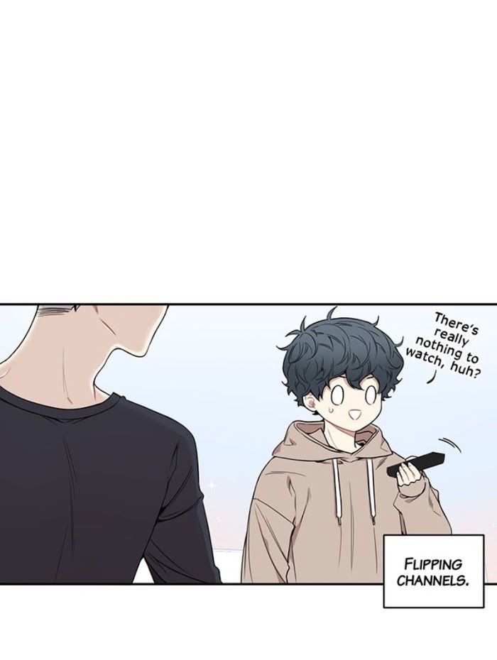 Cherry Blossoms After Winter Chapter 63 188 19