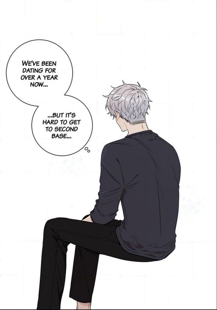 Cherry Blossoms After Winter Chapter 63 189 20