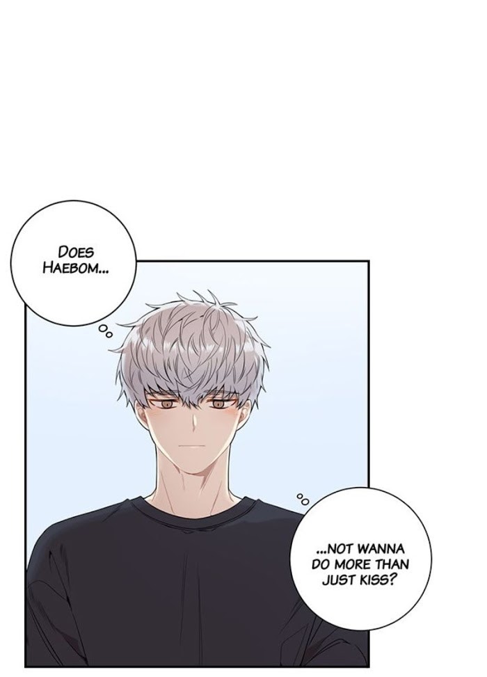 Cherry Blossoms After Winter Chapter 63 190 21