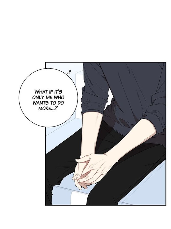 Cherry Blossoms After Winter Chapter 63 191 22