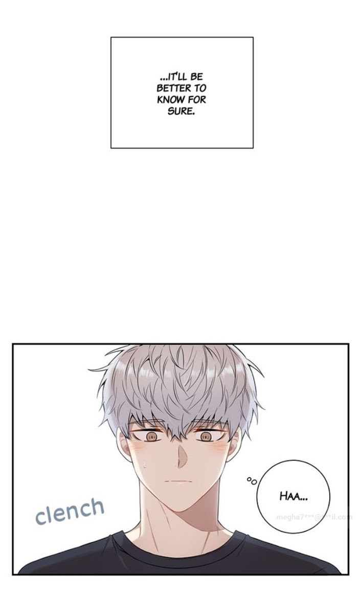 Cherry Blossoms After Winter Chapter 63 194 25