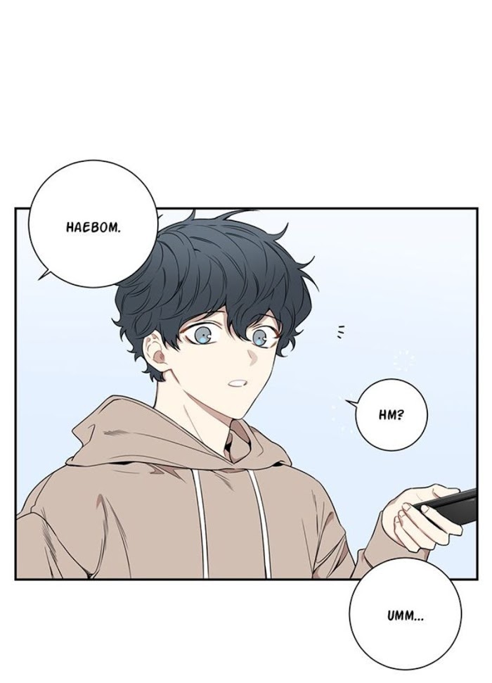 Cherry Blossoms After Winter Chapter 63 195 26