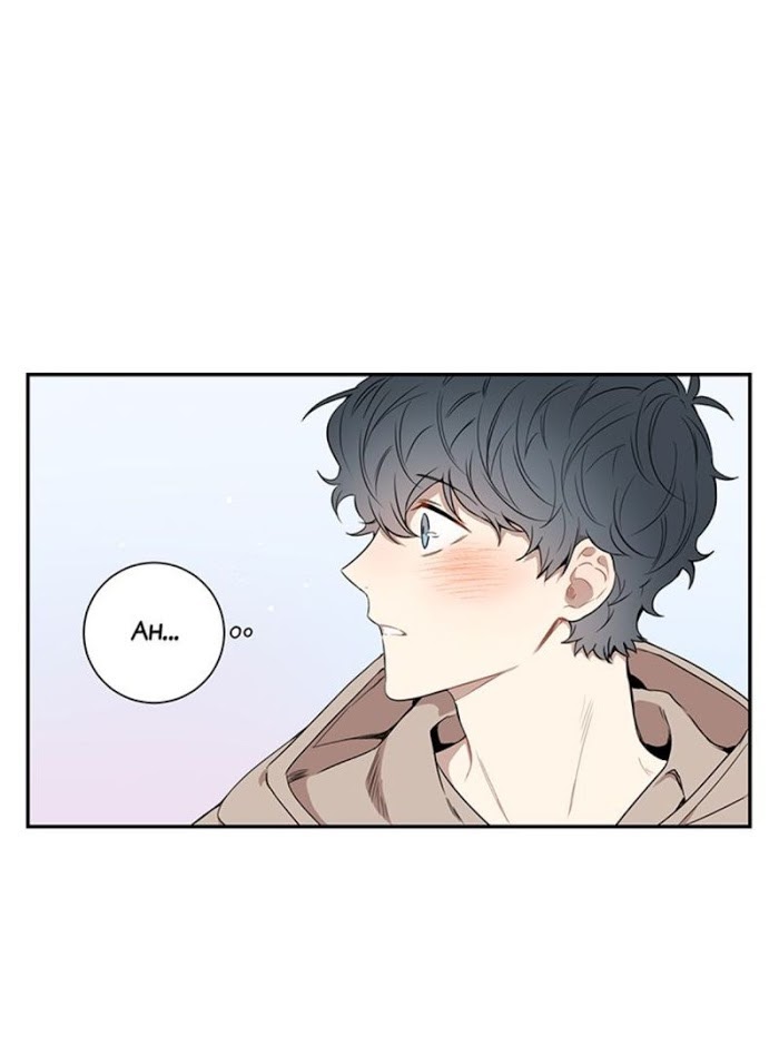 Cherry Blossoms After Winter Chapter 63 197 28