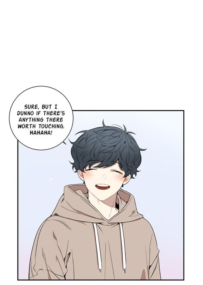 Cherry Blossoms After Winter Chapter 63 199 30