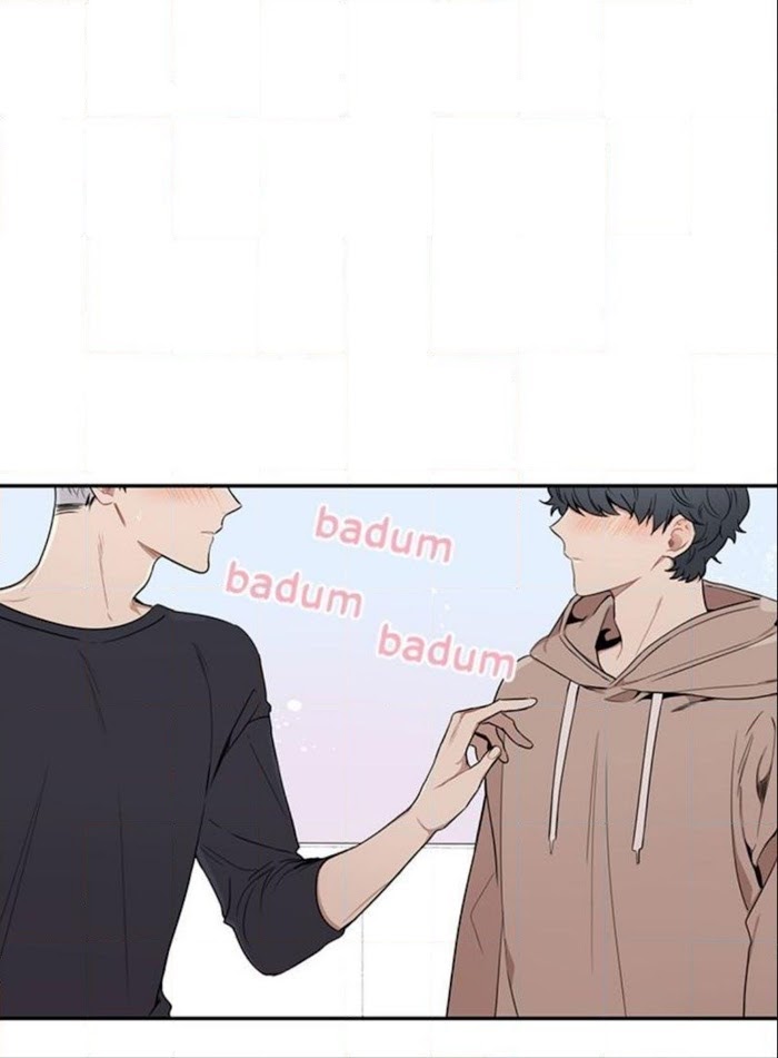 Cherry Blossoms After Winter Chapter 63 201 32