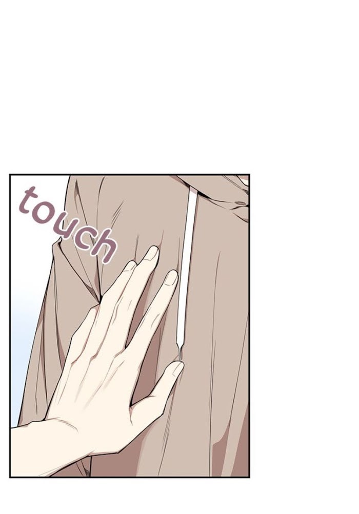 Cherry Blossoms After Winter Chapter 63 202 33