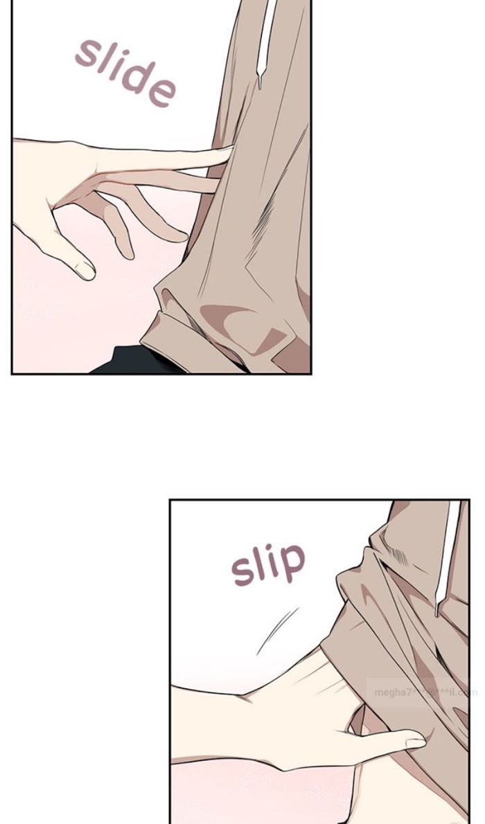 Cherry Blossoms After Winter Chapter 63 204 35