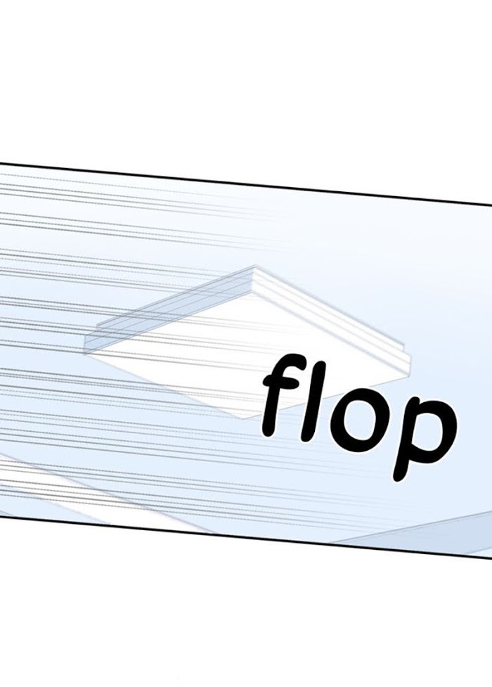 Cherry Blossoms After Winter Chapter 63 205 36