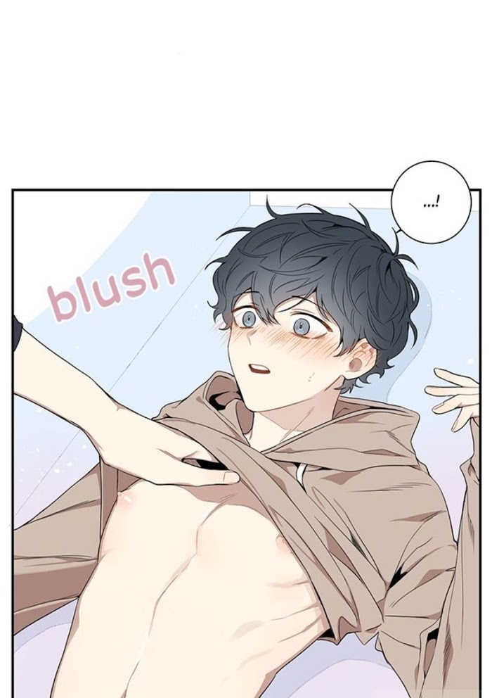 Cherry Blossoms After Winter Chapter 63 206 37