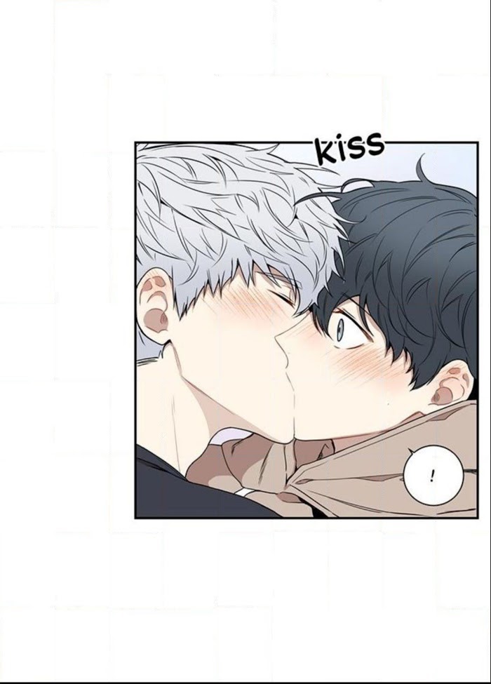 Cherry Blossoms After Winter Chapter 63 211 42