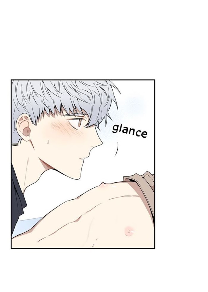 Cherry Blossoms After Winter Chapter 63 214 45