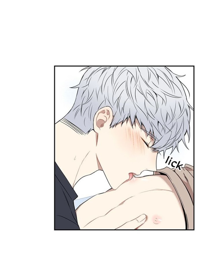 Cherry Blossoms After Winter Chapter 63 215 46