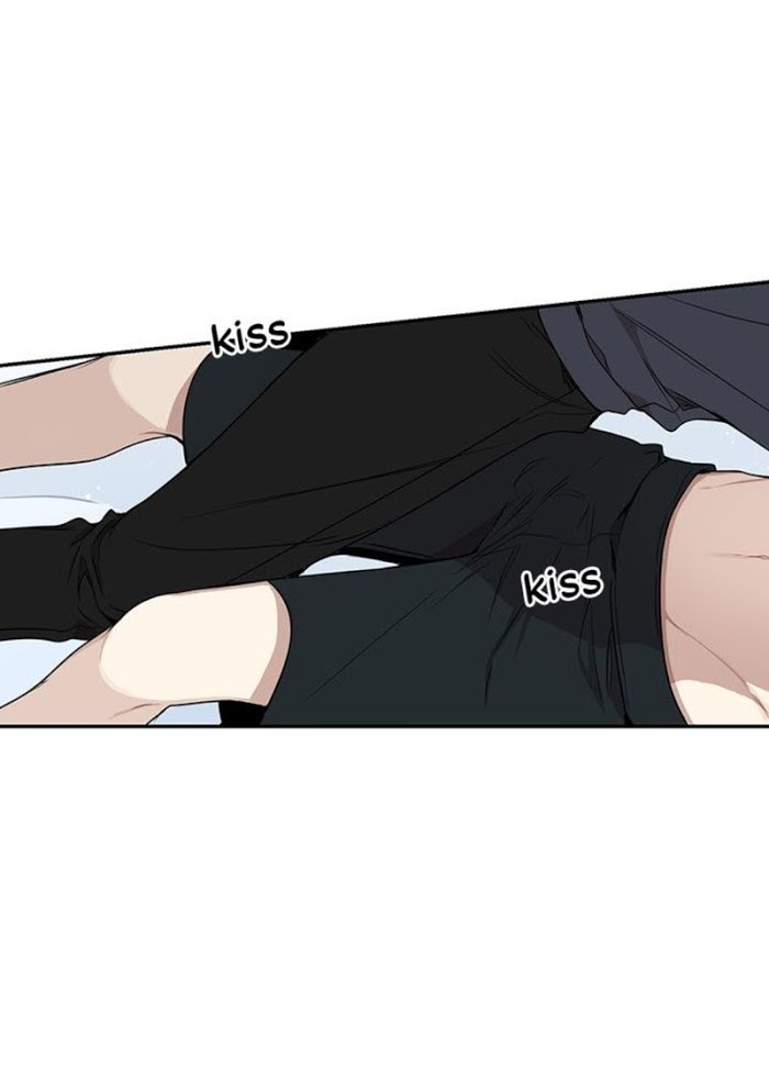 Cherry Blossoms After Winter Chapter 63 217 48