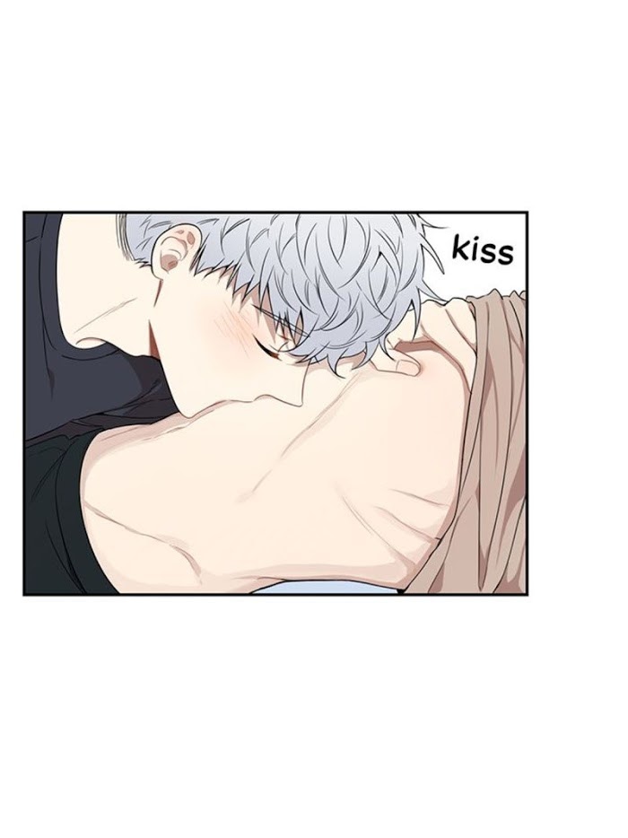 Cherry Blossoms After Winter Chapter 63 219 50