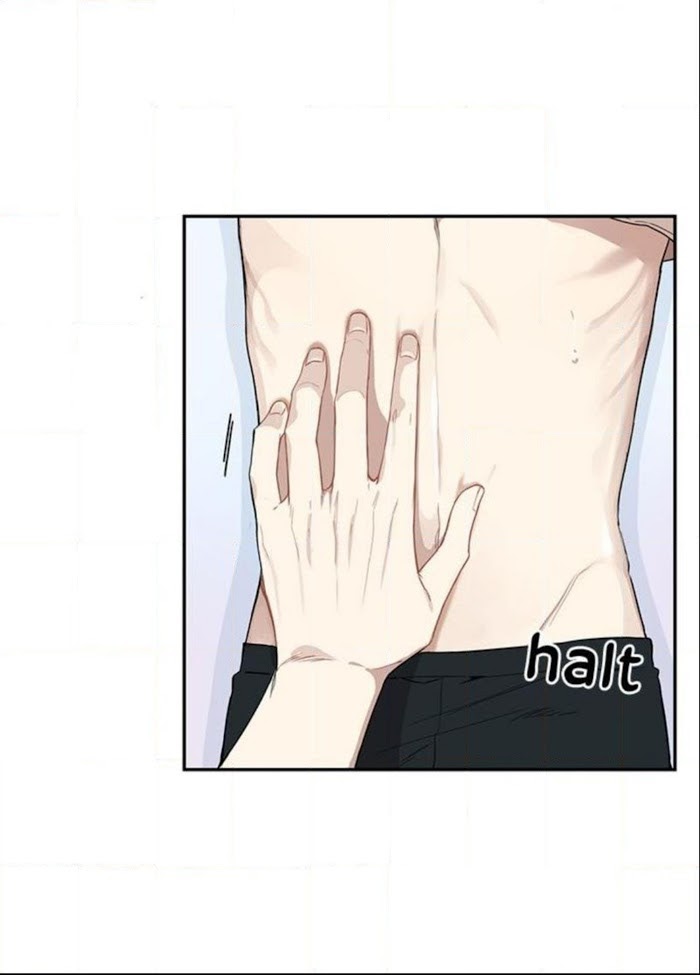 Cherry Blossoms After Winter Chapter 63 220 51