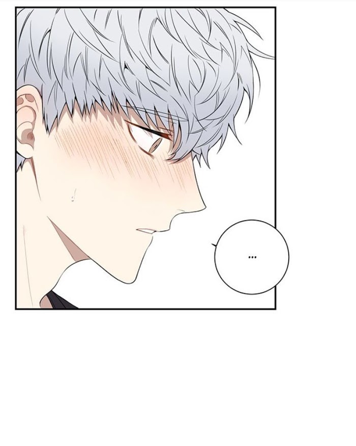 Cherry Blossoms After Winter Chapter 63 221 52