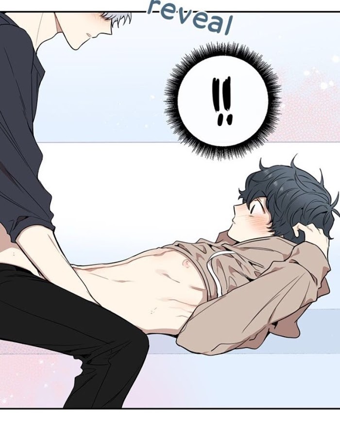 Cherry Blossoms After Winter Chapter 64 194 10