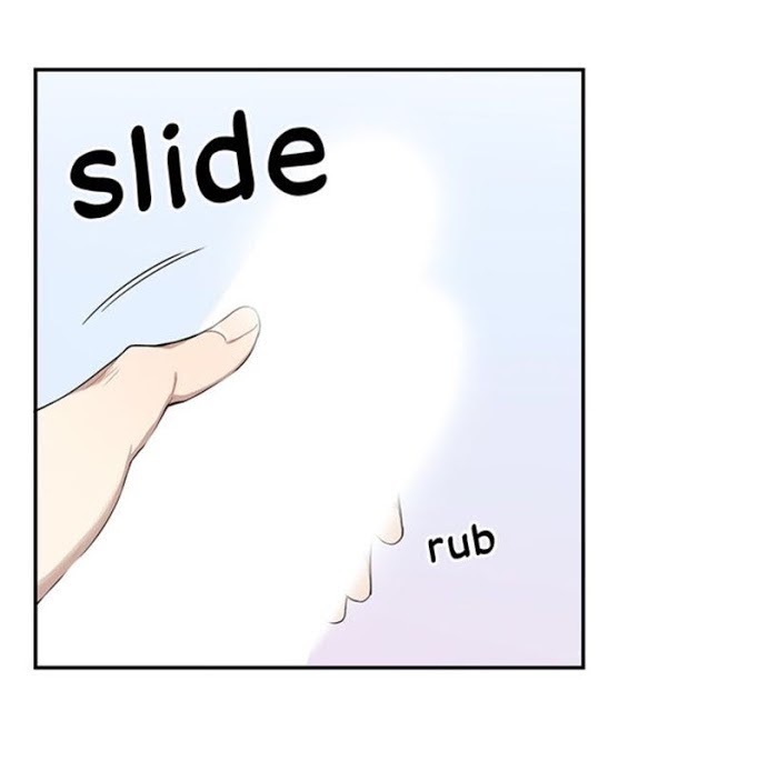 Cherry Blossoms After Winter Chapter 64 195 11