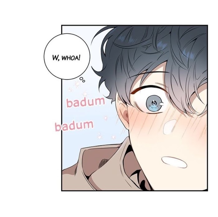 Cherry Blossoms After Winter Chapter 64 196 12