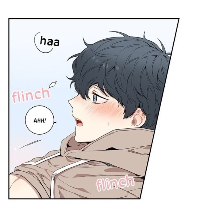 Cherry Blossoms After Winter Chapter 64 198 14