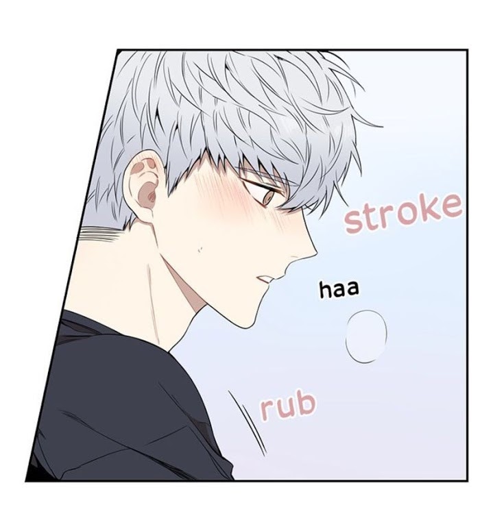 Cherry Blossoms After Winter Chapter 64 199 15