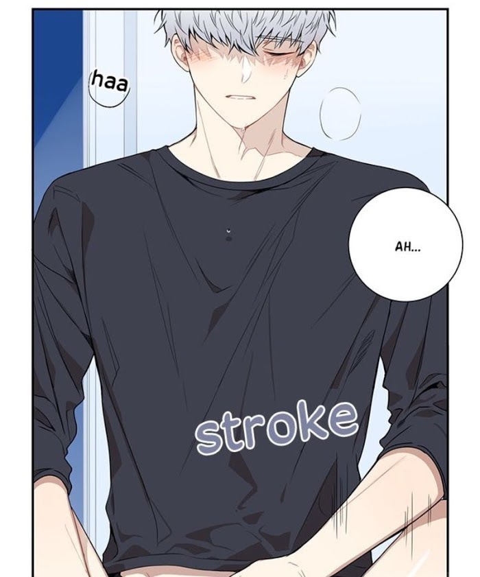 Cherry Blossoms After Winter Chapter 64 201 17