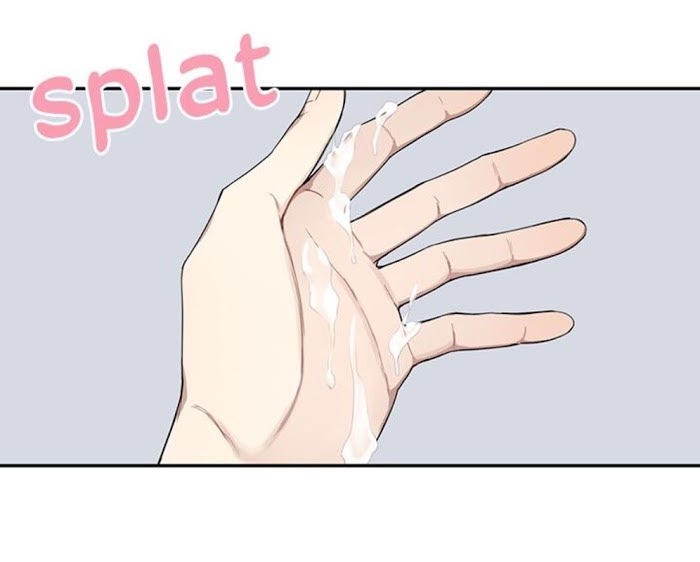 Cherry Blossoms After Winter Chapter 64 205 21