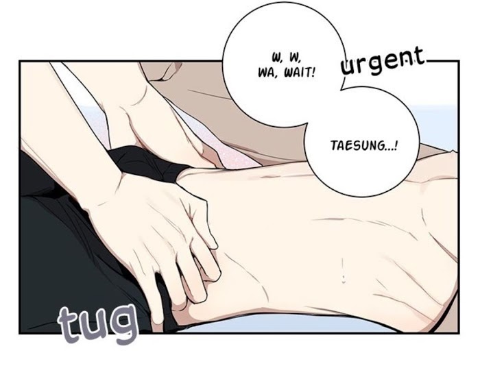 Cherry Blossoms After Winter Chapter 64 187 3