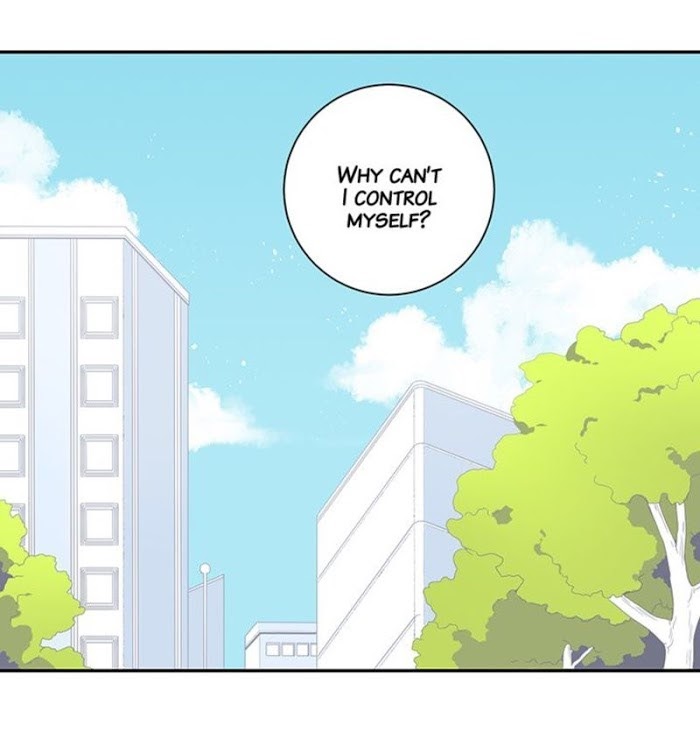 Cherry Blossoms After Winter Chapter 64 218 34