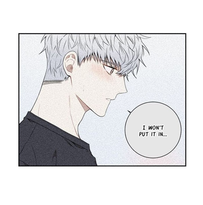 Cherry Blossoms After Winter Chapter 64 221 37