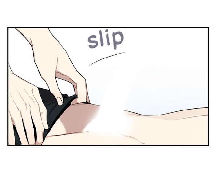 Cherry Blossoms After Winter Chapter 64 188 4