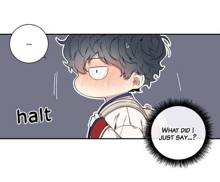 Cherry Blossoms After Winter Chapter 64 225 41