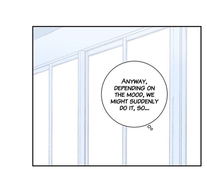 Cherry Blossoms After Winter Chapter 64 227 43