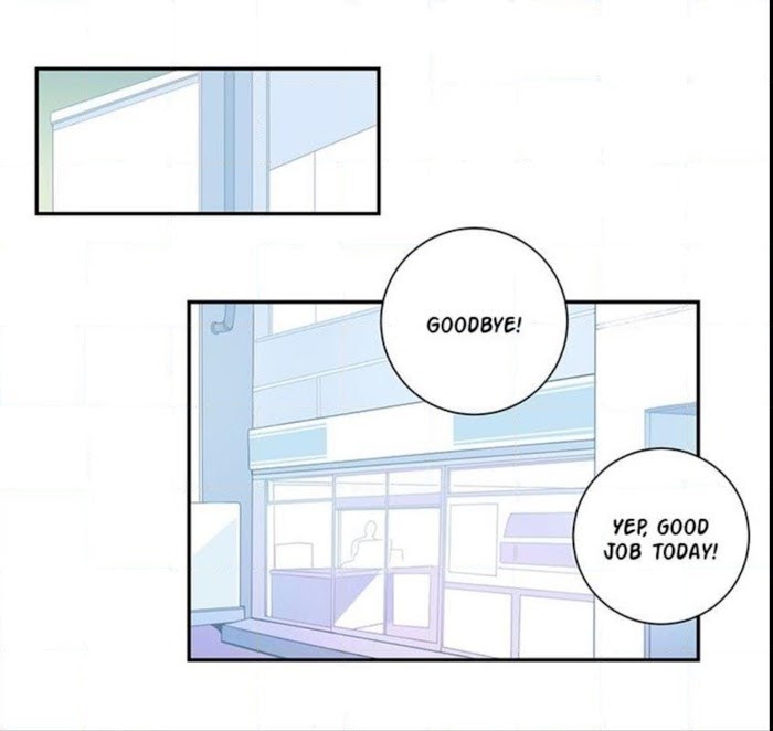 Cherry Blossoms After Winter Chapter 64 229 45