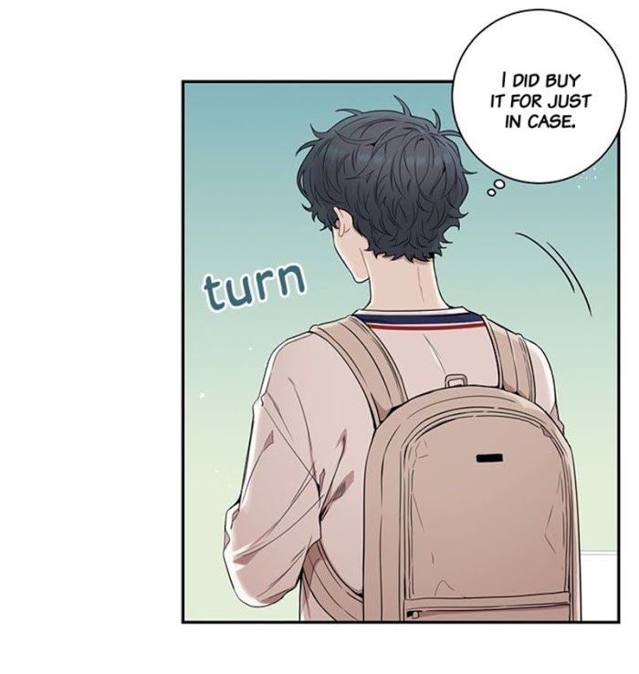 Cherry Blossoms After Winter Chapter 64 232 48