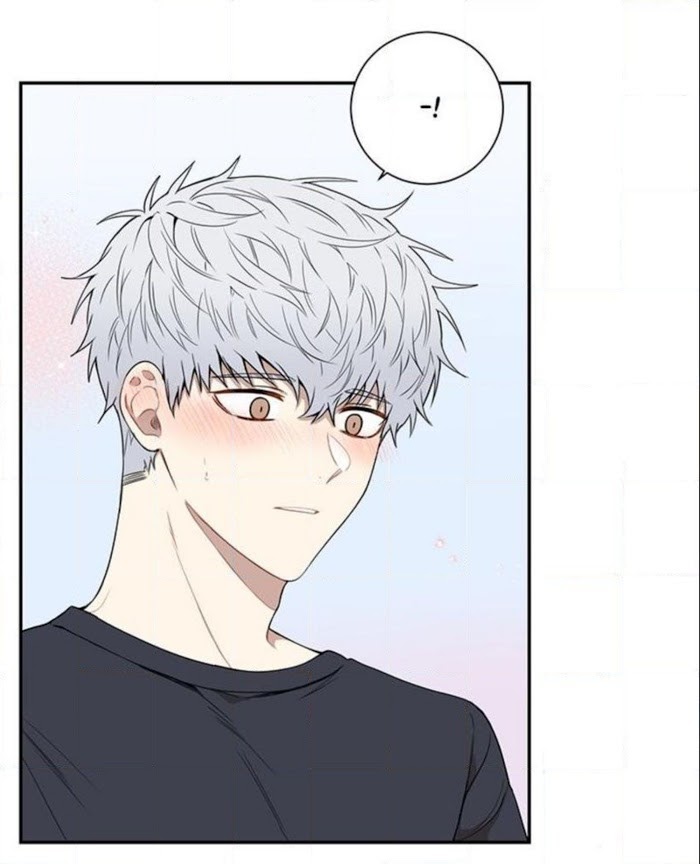 Cherry Blossoms After Winter Chapter 64 189 5