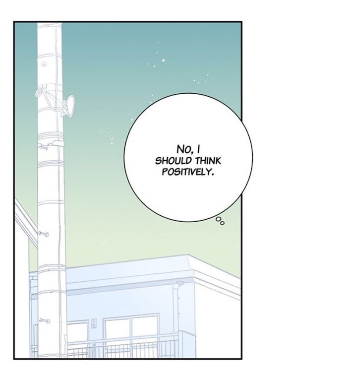 Cherry Blossoms After Winter Chapter 64 234 50