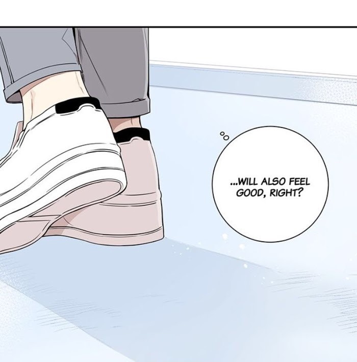 Cherry Blossoms After Winter Chapter 64 237 53