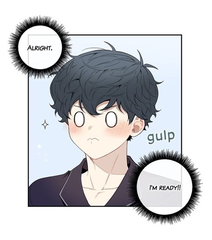 Cherry Blossoms After Winter Chapter 64 239 55