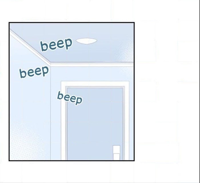 Cherry Blossoms After Winter Chapter 64 240 56