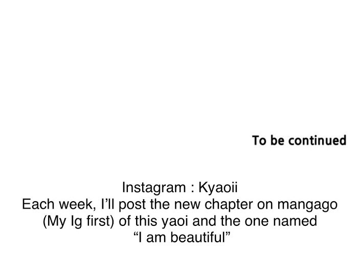 Cherry Blossoms After Winter Chapter 64 243 59