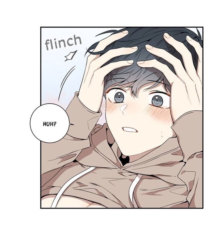 Cherry Blossoms After Winter Chapter 64 193 9