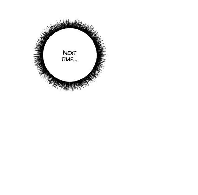 Cherry Blossoms After Winter Chapter 65 202 12