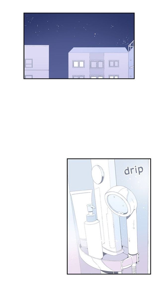 Cherry Blossoms After Winter Chapter 65 204 14