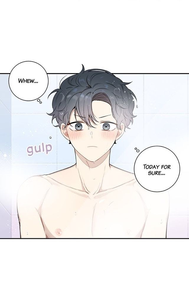 Cherry Blossoms After Winter Chapter 65 205 15